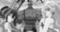 Kizetsu Yuusha to Ansatsu Hime Episode 12 Vostfr