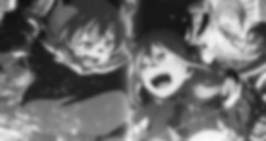 Kobayashi-san Chi no Maid Dragon S Episode 07 Vostfr