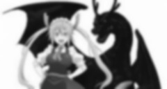 Kobayashi-san Chi no Maid Dragon Episode 13 Vostfr