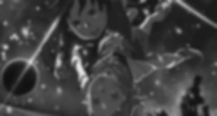 Kokyo Shihen Eureka Seven : Pocket ga Niji de Ippai Film 01 Vostfr