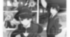 Komi-san wa Komyushou Desu. Episode 07 Vostfr