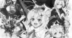 Koujo Denka no Kateikyoushi Episode 12 Vostfr