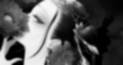 Koukyuu no Karasu Episode 13 Vostfr