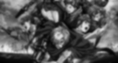 Koutetsujou no Kabaneri Episode 12 Vostfr