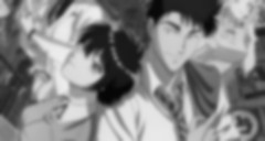 Kowloon Generic Romance Episode 13 Vostfr