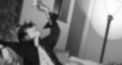 Koyomimonogatari Episode 12 Vostfr