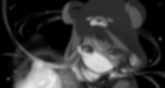 Kuma Kuma Kuma Bear Episode 12 Vostfr