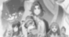 Kun Tun Tian Xia Zhi Zuang Men Gui Lai Episode 12 Vostfr