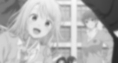 Kuroiwa Medaka ni Watashi no Kawaii ga Tsuujinai Episode 12 Vostfr