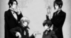 Kuroshitsuji 2 Episode 12 Vostfr