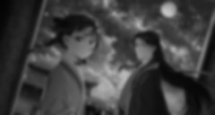 Kusuriya no Hitorigoto 2 Episode 24 Vostfr