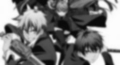 La storia della Arcana Famiglia Episode 12 Vostfr