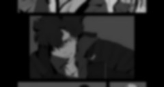 Lazarus Episode 13 Vostfr