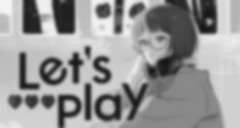 Let's Play Quest Darake no My Life Episode 10 Vostfr