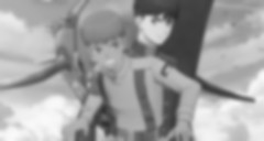 Leviathan Episode 12 Vostfr