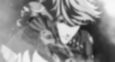 Levius Episode 12 Vostfr