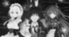 Liar Liar Episode 12 Vostfr