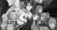 Lie Huo Jiao Chou Episode 09 Vostfr