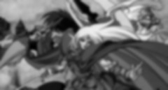 Lodoss-tou Senki OAV 13 Vostfr