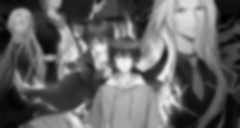 Long Zu Episode 16 Vostfr