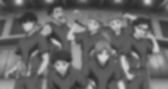 Love All Play Episode 07 Vostfr