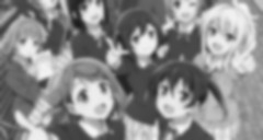 Love Live! Nijigasaki Gakuen School Idol Doukoukai 2nd Season Episode 07 Vostfr