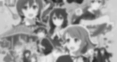 Love Live! Nijigasaki Gakuen School Idol Doukoukai Kanketsu-hen Film 01 Vostfr