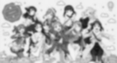 Love Live! Sunshine!! The School Idol Movie: Over the Rainbow 01 Vostfr