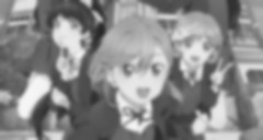 Love Live! Superstar!! Episode 09 Vostfr