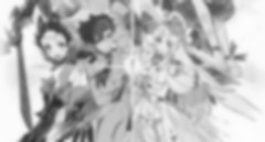 Luck and Logic Episode 12 Vostfr