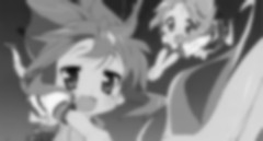 Lucky Star Episode 24 Vostfr