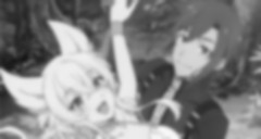 Lv2 kara Cheat datta Moto Yuusha Kouho no Mattari Isekai Life Episode 12 Vostfr