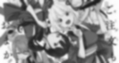 Lycoris Recoil: Friends Are Thieves of Time Film 06 Vostfr