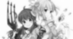 Machikado Mazoku Episode 12 Vostfr