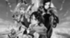 Macross Delta Episode 26 Vostfr