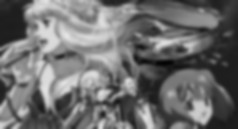 Macross Frontier Episode 25 Vostfr