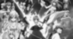 Magi : The Kingdom of Magic Episode 25 Vostfr