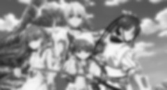 Magi : The Labyrinth of Magic Episode 25 Vostfr