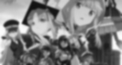 Magia Record : Mahou Shoujo Madoka☆Magica Gaiden 2nd Season - Kakusei Zenya Episode 06 Vostfr