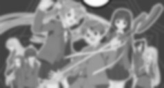 Mahou Sensei Negima! Episode 26 Vostfr