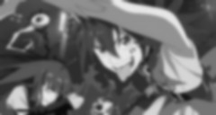 Mahou Shoujo Magical Destroyers Episode 12 Vostfr