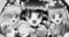 Mahou Shoujo Neko Taruto Episode 12 Vostfr