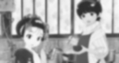 Maiko-san Chi no Makanai-san Episode 06 Vostfr