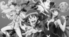 Mairimashita! Iruma-kun 2 Episode 19 Vostfr