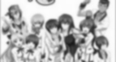 Majikoi Episode 12 Vostfr