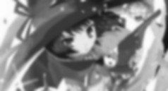 Majimoji Rurumo Episode 12 Vostfr