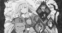 Maou-jou de Oyasumi Episode 01 Vostfr