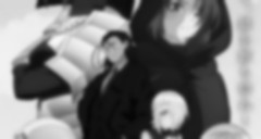 Maou-sama, Retry! R Episode 12 Vostfr