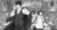 Mattaku Saikin no Tantei to Kitara Episode 12 Vostfr