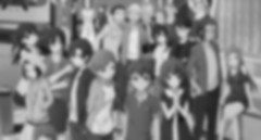 Mayoiga Episode 12 Vostfr